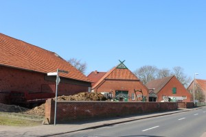 Willershof