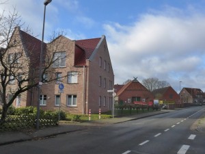 Willershof