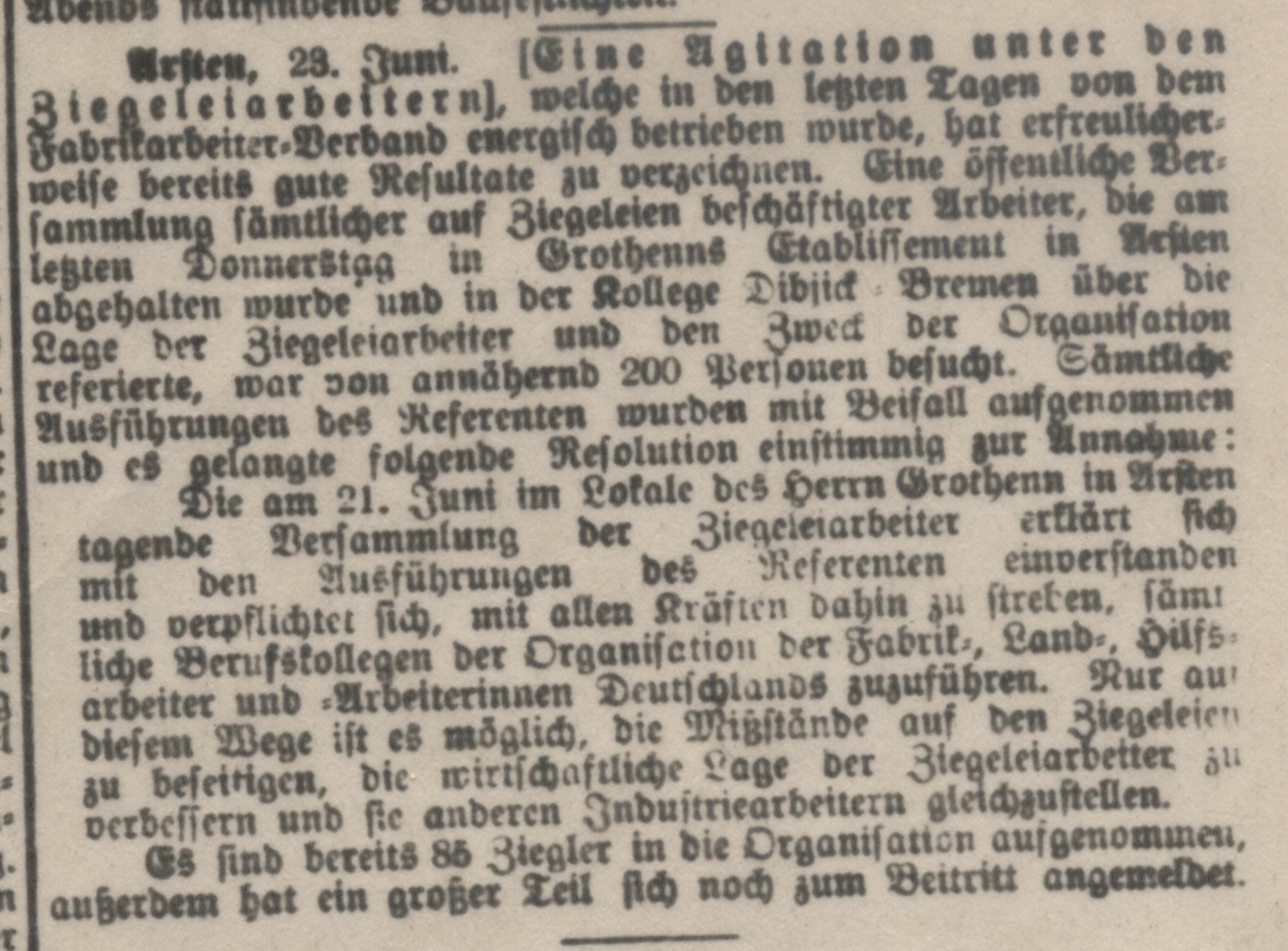 Agitation-unter-Ziegeleiarbeitern-BBZ-1906