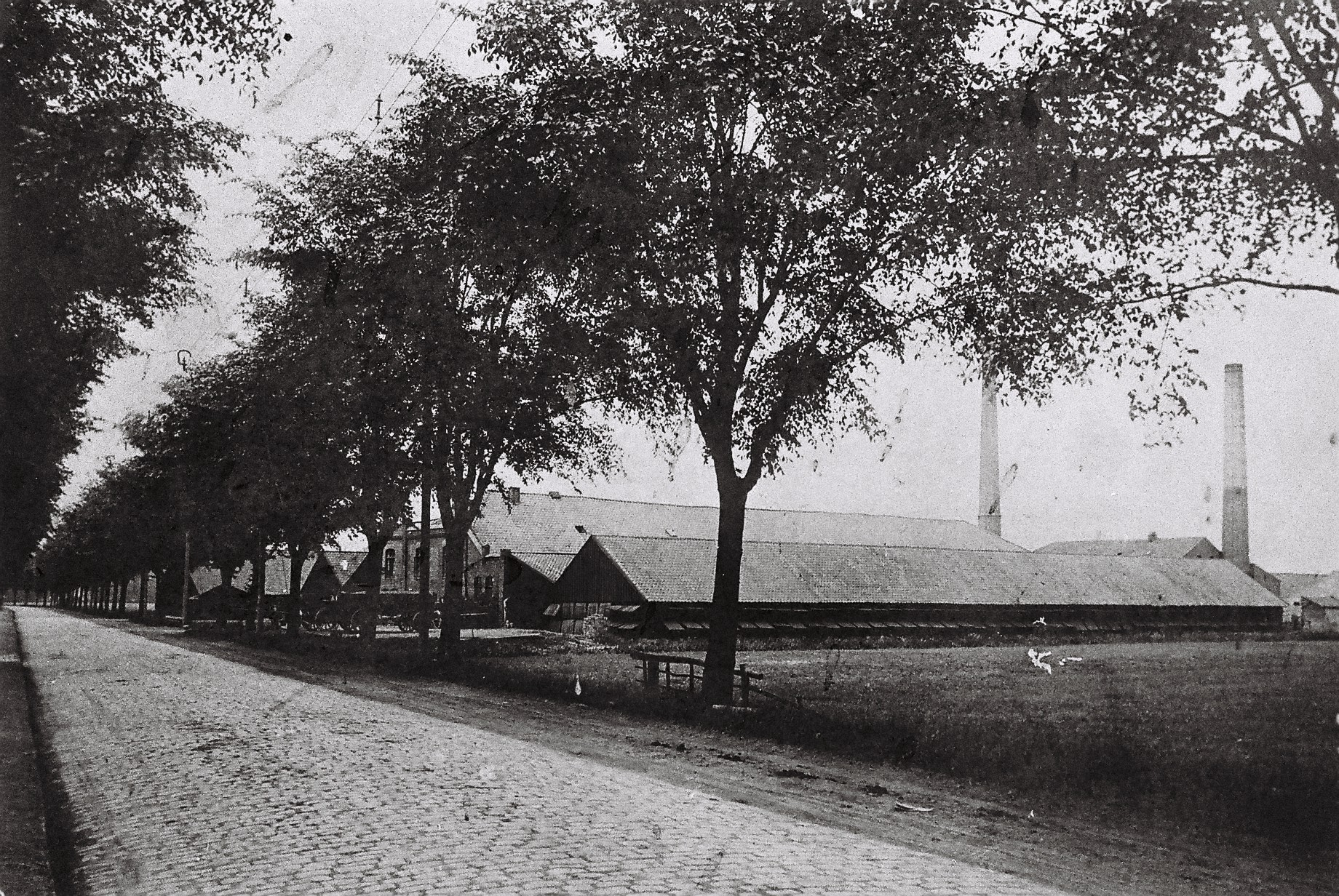 Ziegelei-Potthast-Arsterdamm-1912-00611