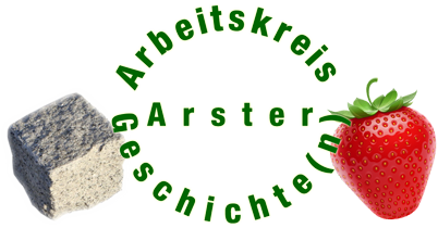 Arster Geschichten